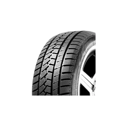 Sunfull SF982 205/45 R16 87H