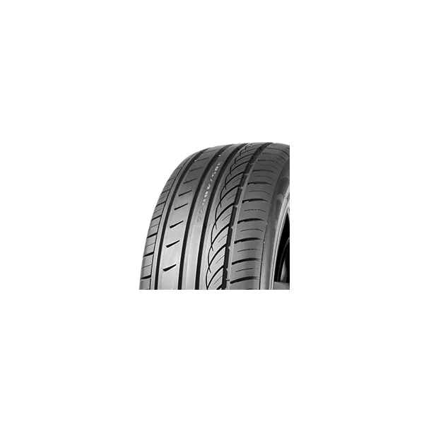 Sunfull HP881 245/60 R18 105V (m+s)