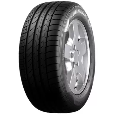 Dunlop SP.QUATTROMAXX 255/40 R19 100Y