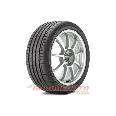 Sumitomo HTRZ5 235/55 R17 103Y
