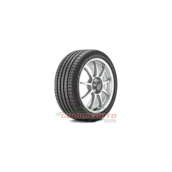 Sumitomo HTRZ5 225/40 R18 92Y