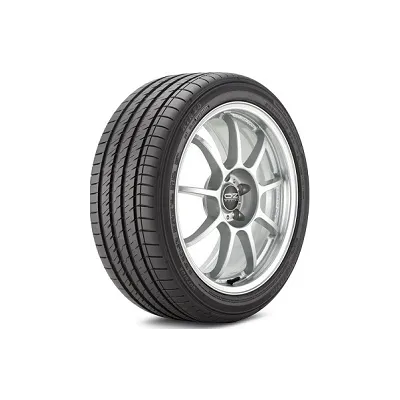 Sumitomo HTRZ5 255/35 R19 96Y