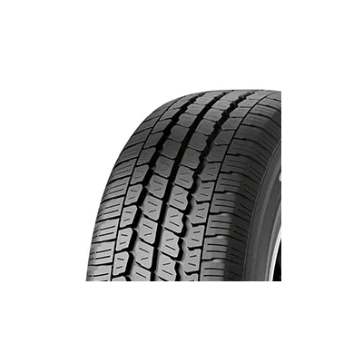 Sumitomo SL727 195/70 R15 104R