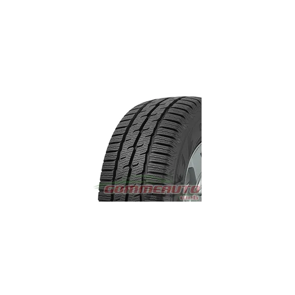 Toyo OBVA 205/75 R16 113R M+S