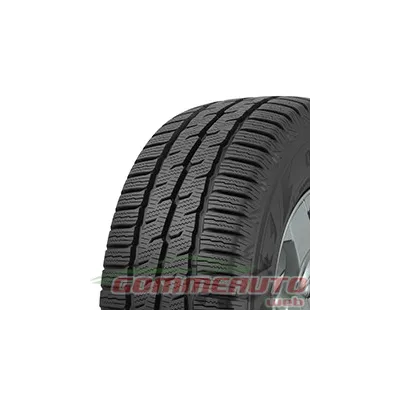 Toyo OBVA 215/70 R015 109S M+S