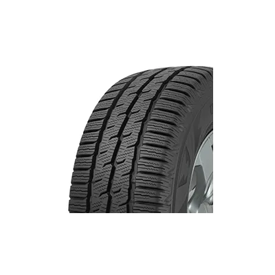 Toyo OBVA 215/65 R16 109T