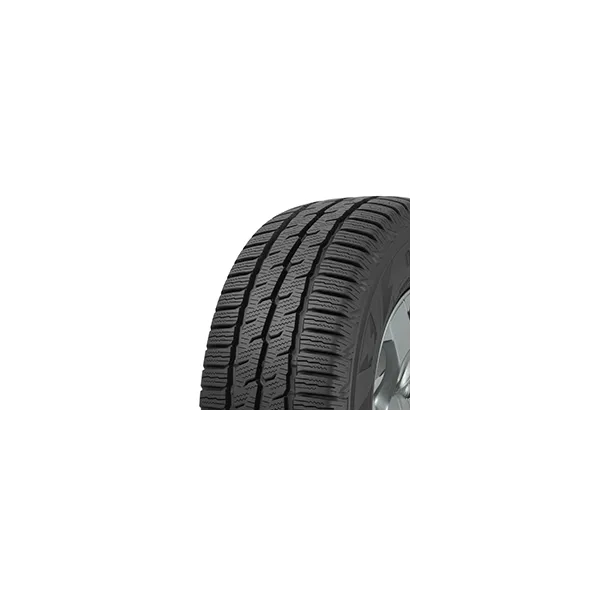 Toyo OBVA 215/65 R16 109T