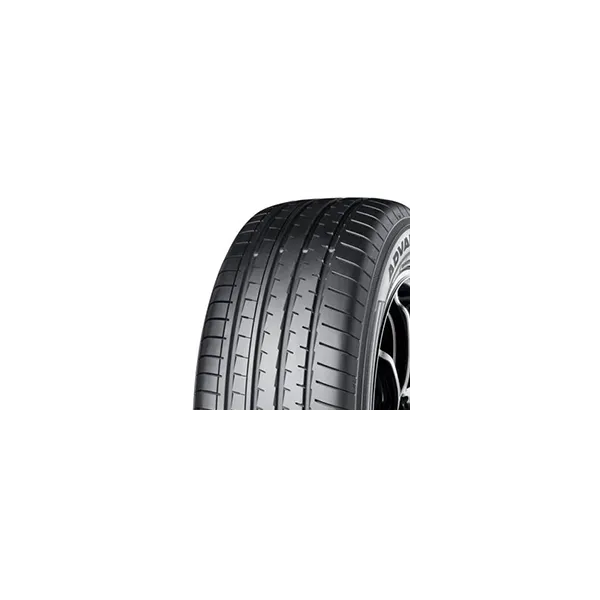 Yokohama V61 225/55 R19 99V