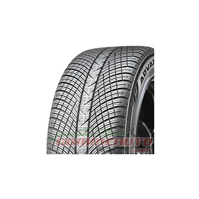 Yokohama V907 245/45 R019 102V M+S
