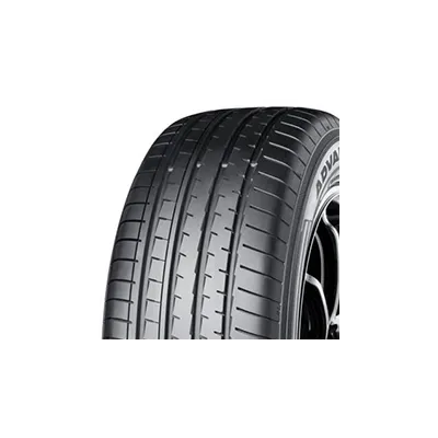 Yokohama V61 235/55 R19 105V