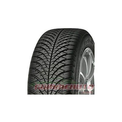 Yokohama AW21 185/60 R14 82H M+S