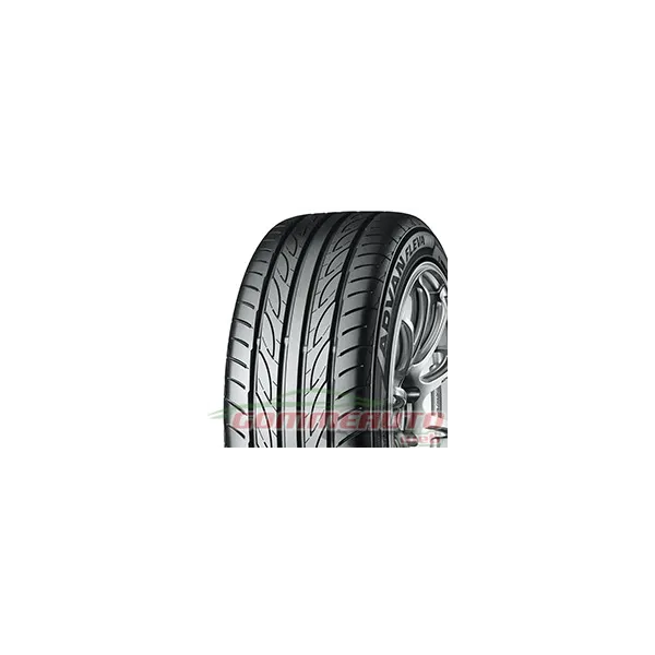 Yokohama V701 205/45 R017 88W