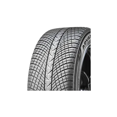 Yokohama V907 225/40 R019 93W M+S