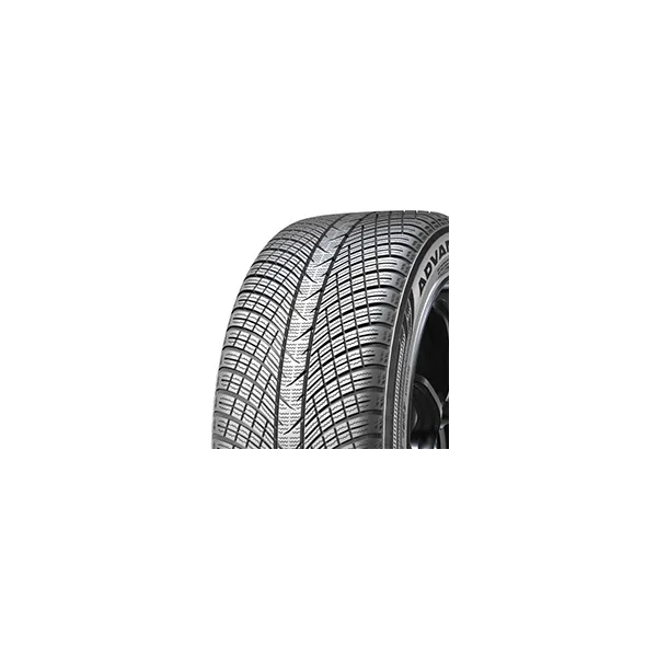 Yokohama V907 225/40 R019 93W M+S