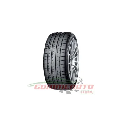 Yokohama V105 245/40 R19 98Y