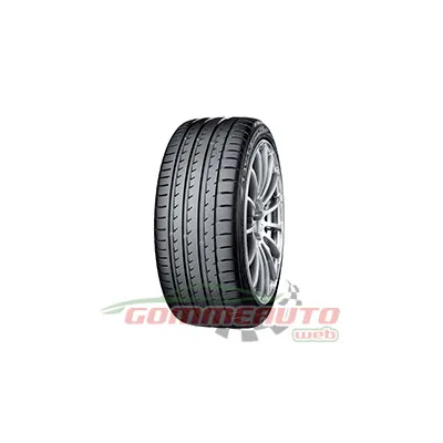 Yokohama V105S 235/40 R020 96Y