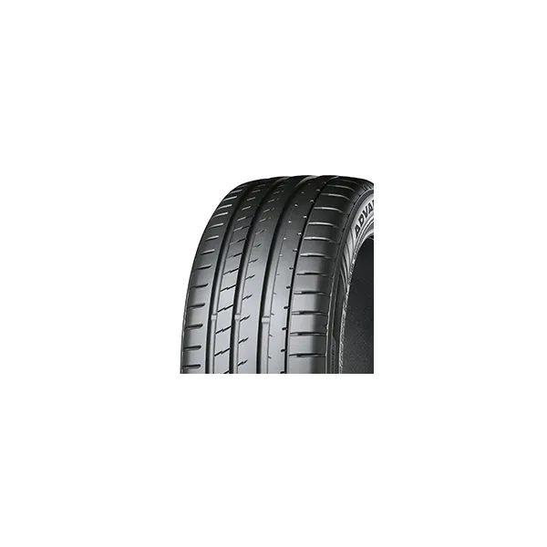 Yokohama V108 255/40 R20 101W