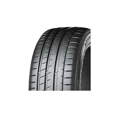 Yokohama V108 255/35 R21 98W