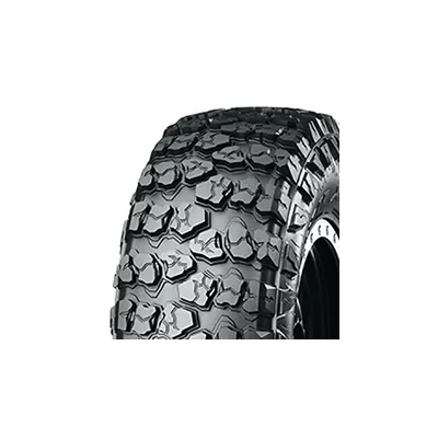 Yokohama G005 40/ R17 121Q