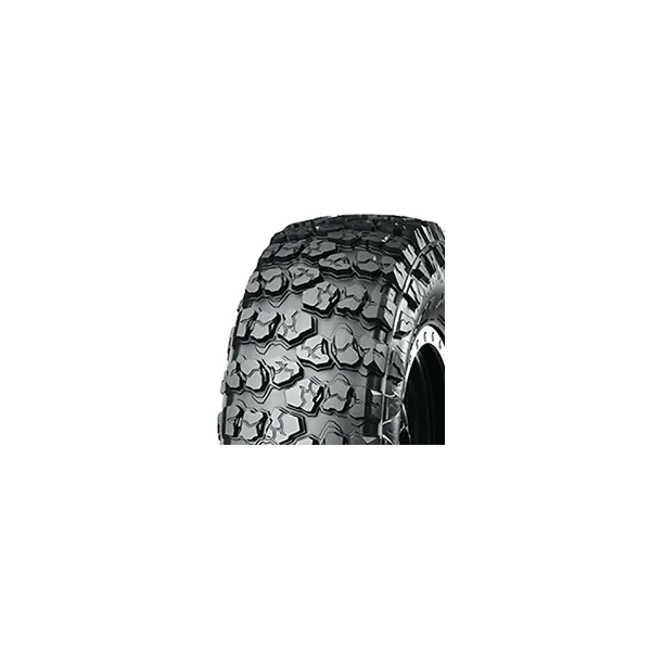 Yokohama G005 40/ R17 121Q