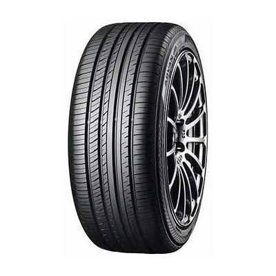 Yokohama V552 235/60 R19 103W