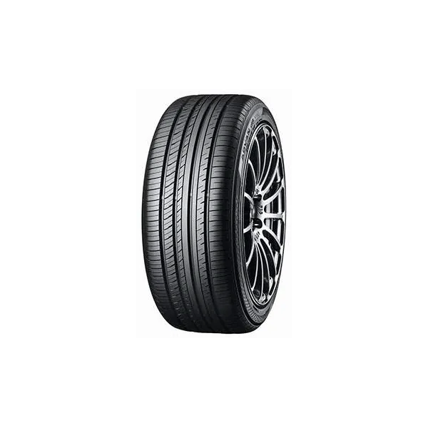 Yokohama V552 235/60 R19 103W