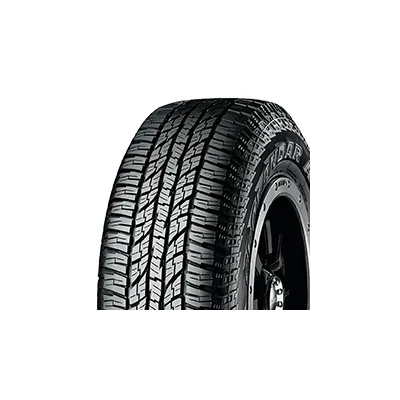 Yokohama G015 255/65 R16 109H
