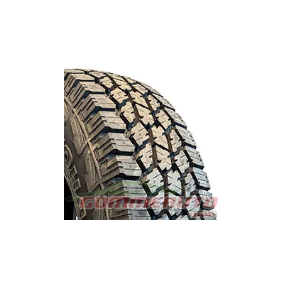 Yokohama G018 265/70 R016 121S