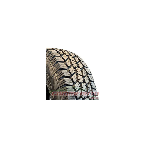 Yokohama G018 265/70 R016 121S