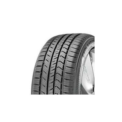 Yokohama V61A 225/60 R17 99H