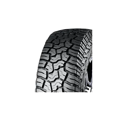 Yokohama G016 265/70 R17 121Q