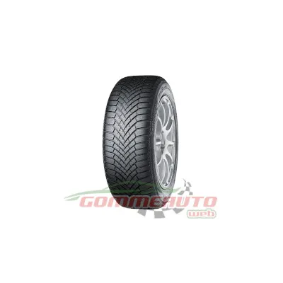 Yokohama V906 245/50 R19 105V M+S