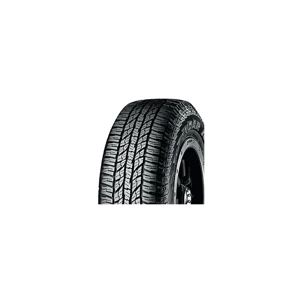 Yokohama G015 255/55 R19 111H