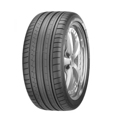 Dunlop SP. MAXX GT 325/30 R21 108Y