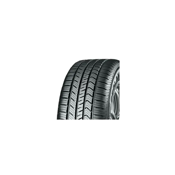 Yokohama G057 255/45 R20 105W (m+s)