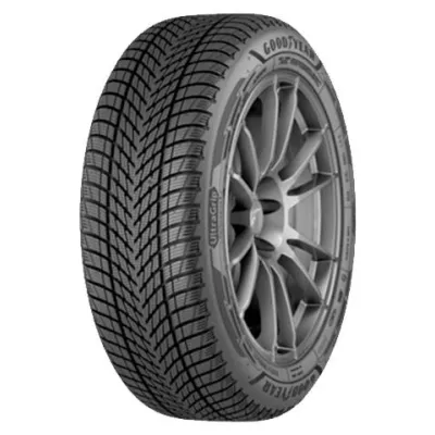 Goodyear UG PERFORMANCE 3 XL 235/60 R18 107H