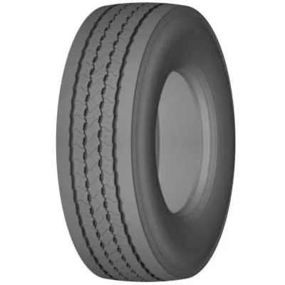 LingLong R-T30 385/55 R225 160K