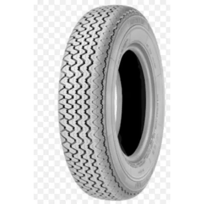 Michelin XAS FF 155/ R15 82H