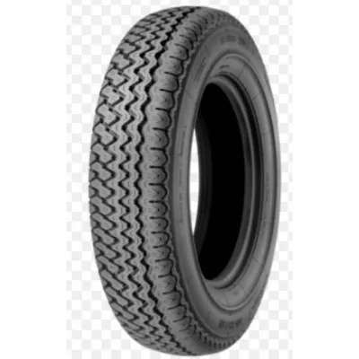 Michelin XVS 185/ R15 93V