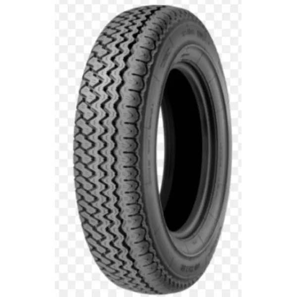 Michelin XVS 185/ R15 93V