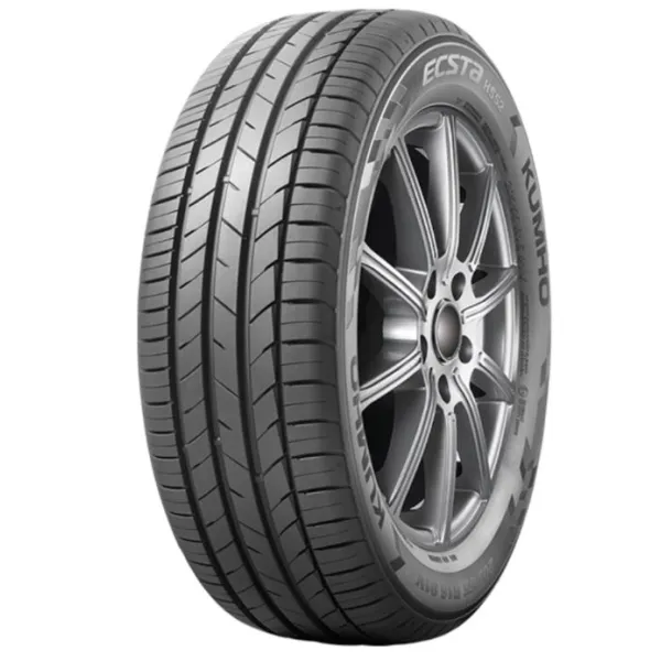 Kumho ECSTA HS52 195/50 R16 88V