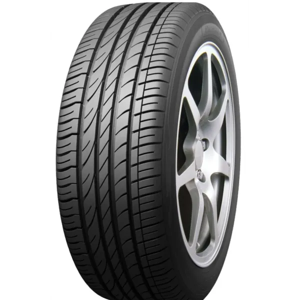 LingLong GREEN-MAX 215/55 R17 94V