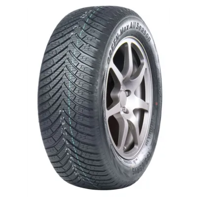 LingLong GREEN-MAX All Season 225/60 R16 102V