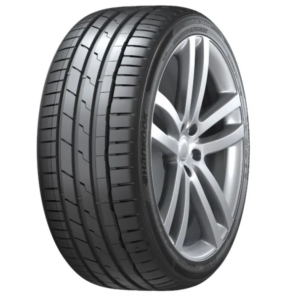 Hankook VENTUS S1 EVO 3 K127 255/50 R19 103T