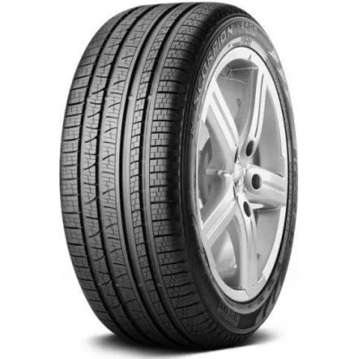 Pirelli SCORPION VERDE AS 235/55 R19 101V (N0) (m+s)