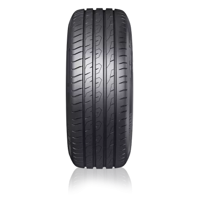 Pace ARTORIA EV 245/45 R19 102W