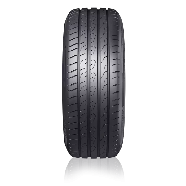 Pace ARTORIA EV 245/45 R19 102W
