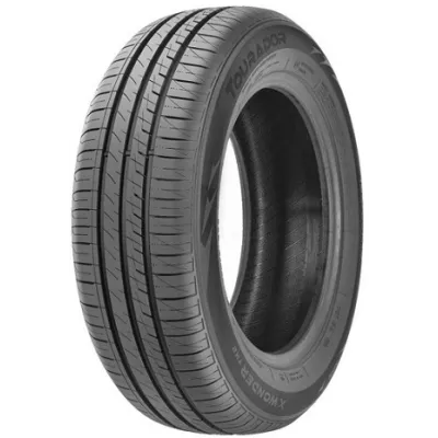 Tourador X WONDER TH2 175/65 R14 82H