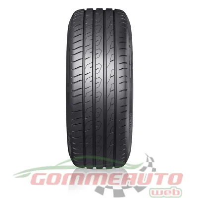 Pace ARTORIA EV 255/40 R20 101W