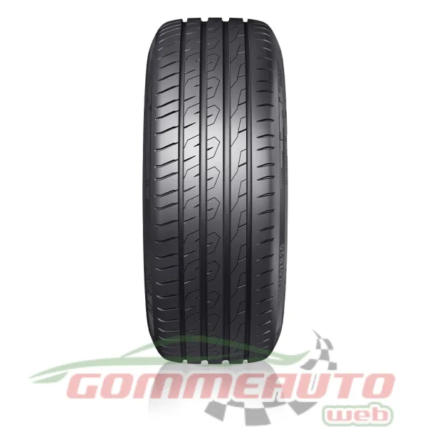 Pace ARTORIA EV 255/40 R20 101W